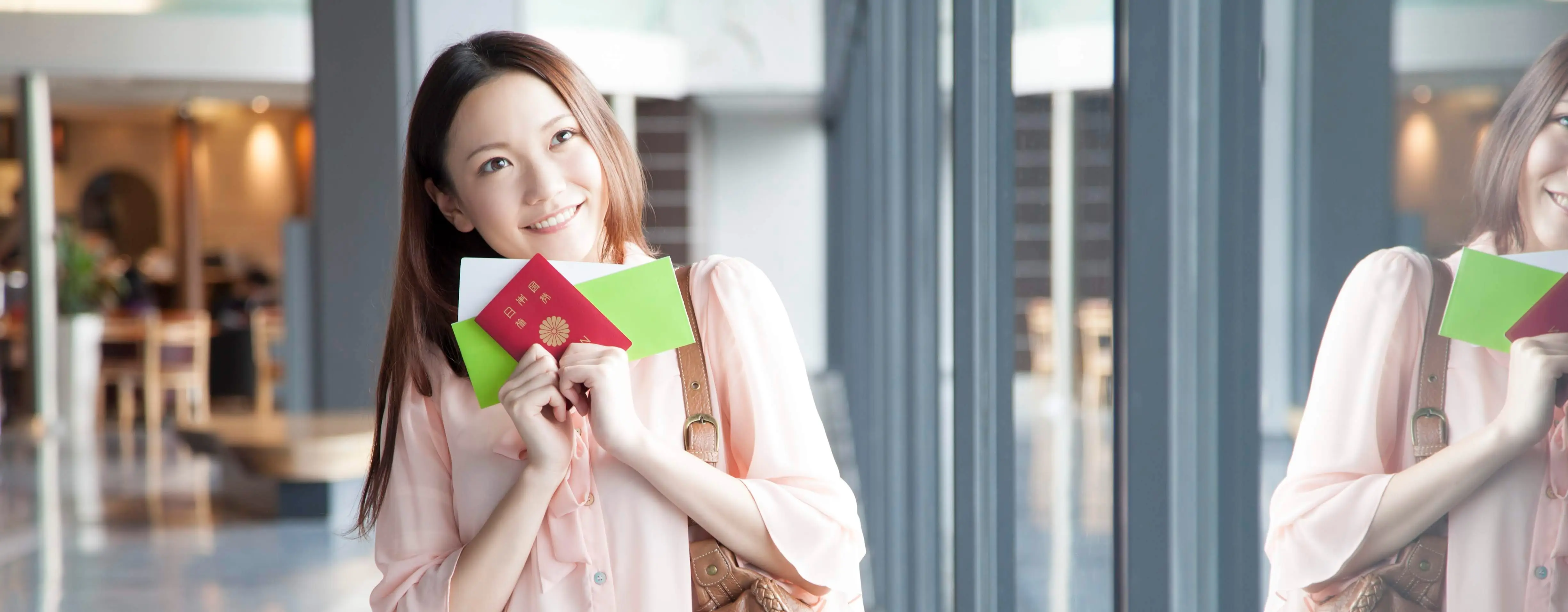 Kyoto’ya Gitmek İçin Vize Gerekli mi? Kyoto Vize & Pasaport Rehberi