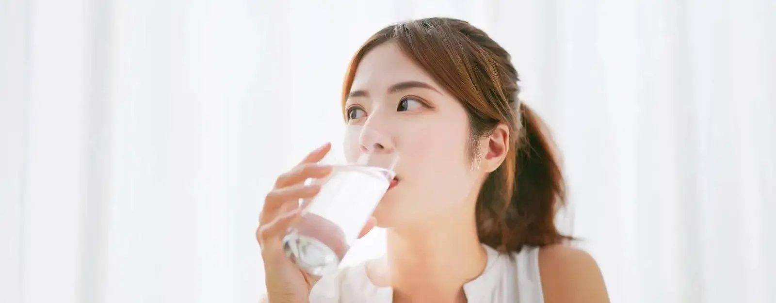 Osaka’da İçme Suyu Güvenli mi? | Turistler İçin Bilgiler