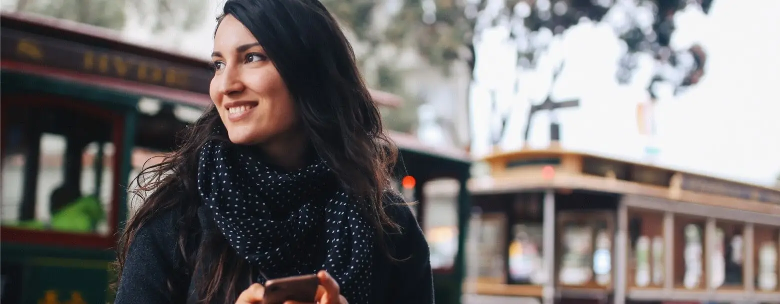 San Francisco Saat Farkı | Türkiye ile San Francisco Arasındaki Zaman Farkı