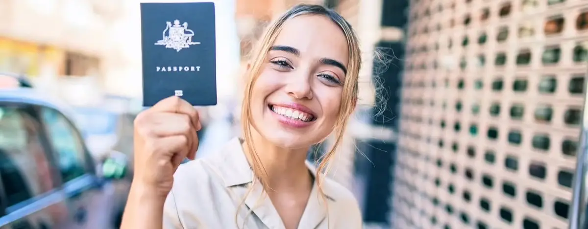 Brugge’e Gitmek İçin Vize Gerekli mi? | Brugge Vize & Pasaport Rehberi