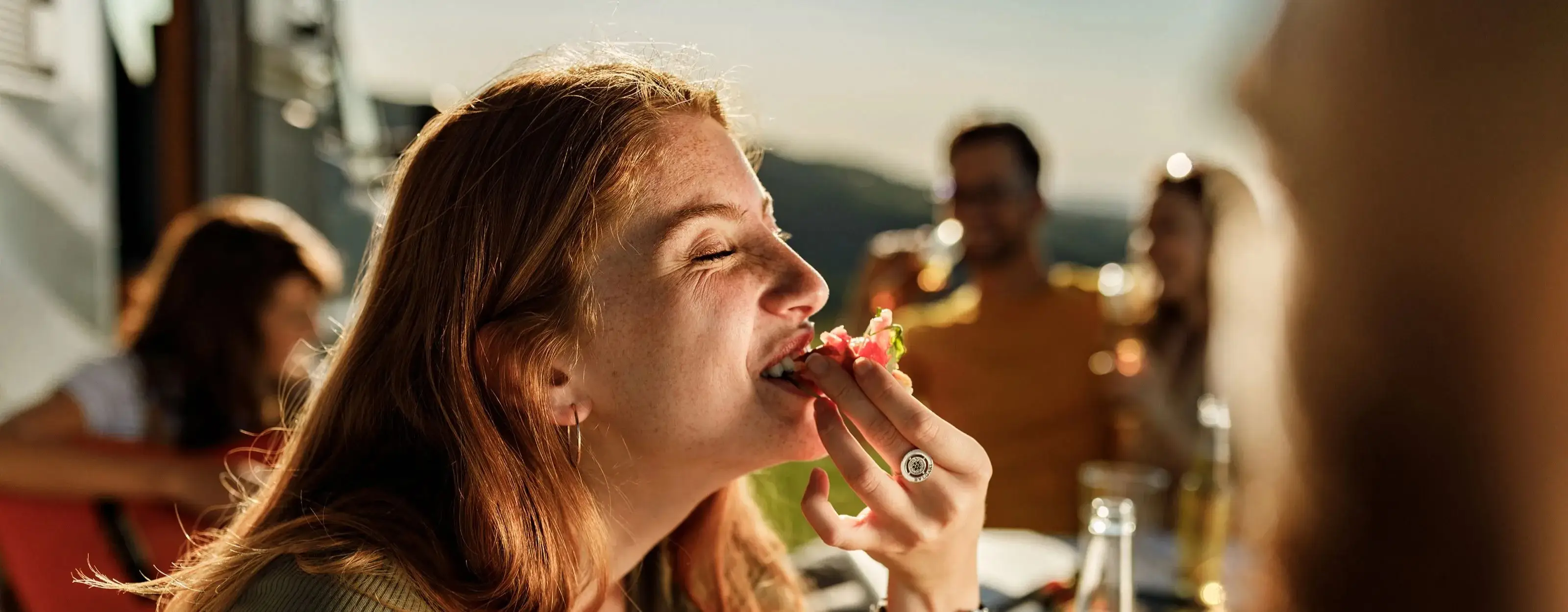 Miami’de Yeme İçme Rehberi | Restoran Fiyatları