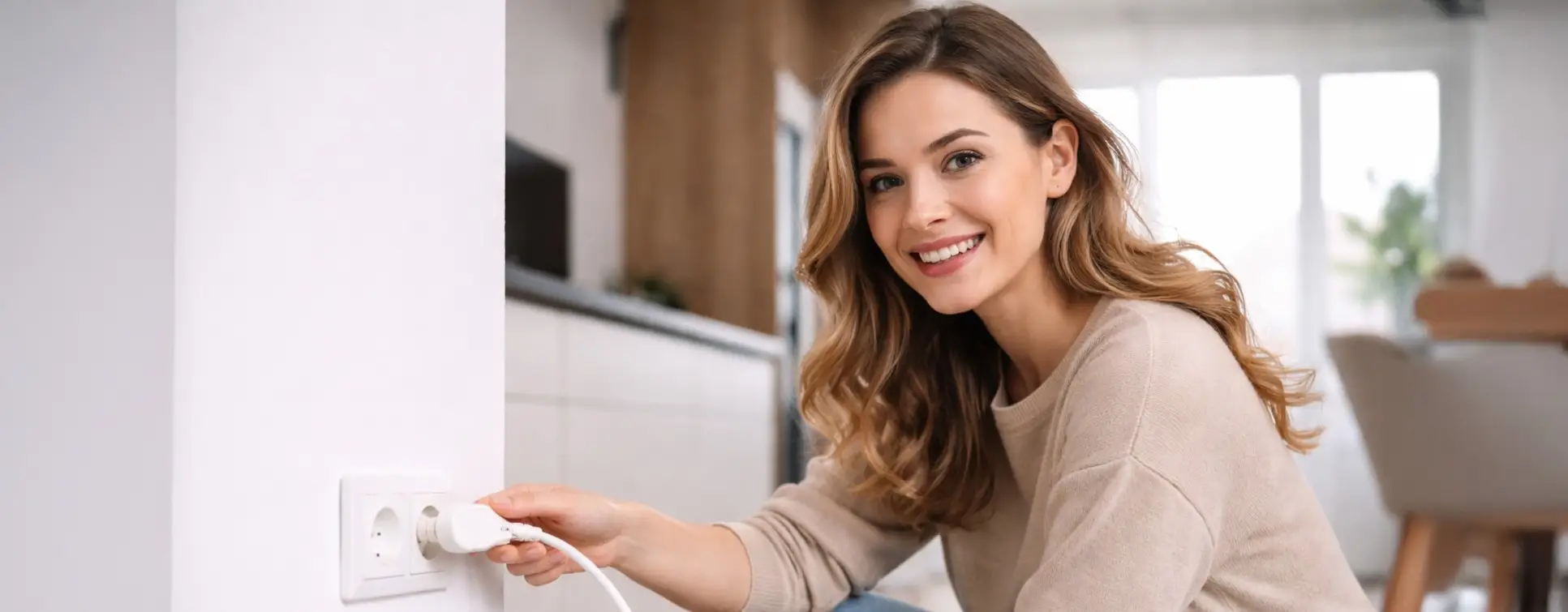 New York Elektrik Prizi ve Voltaj | Adaptör Gerekli mi?