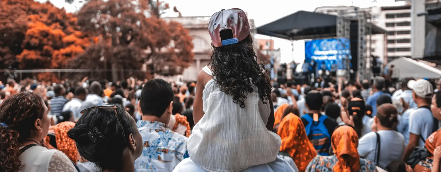 İtalya Festivalleri ve Etkinlikleri 2026 Takvimi