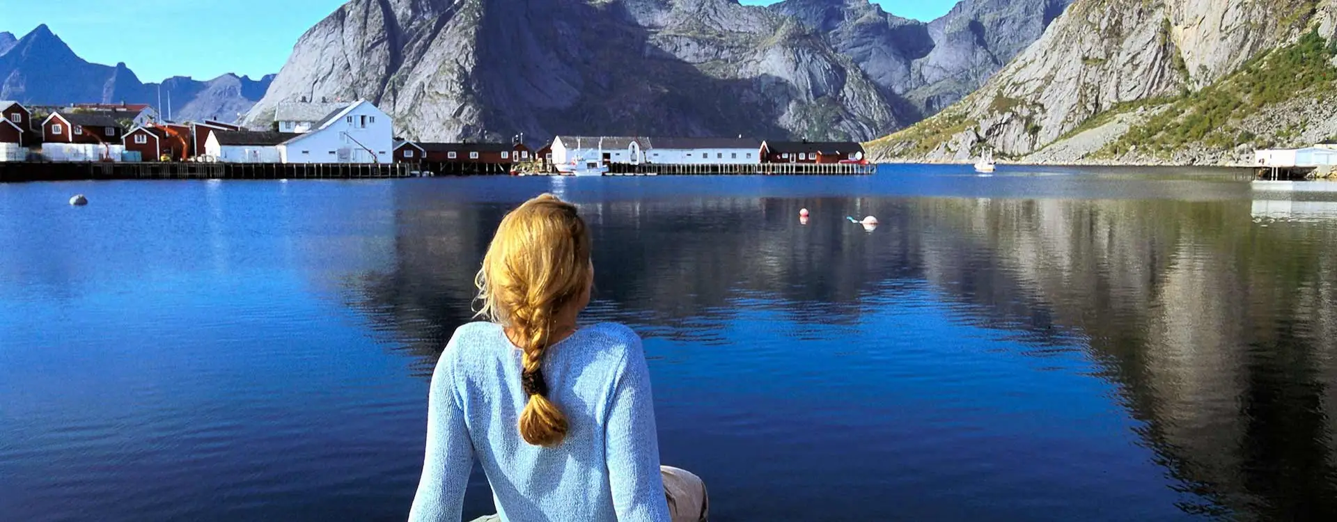 İskandinav Turu’na Neler Dahil? | Dahil Olanlar & Hariçler