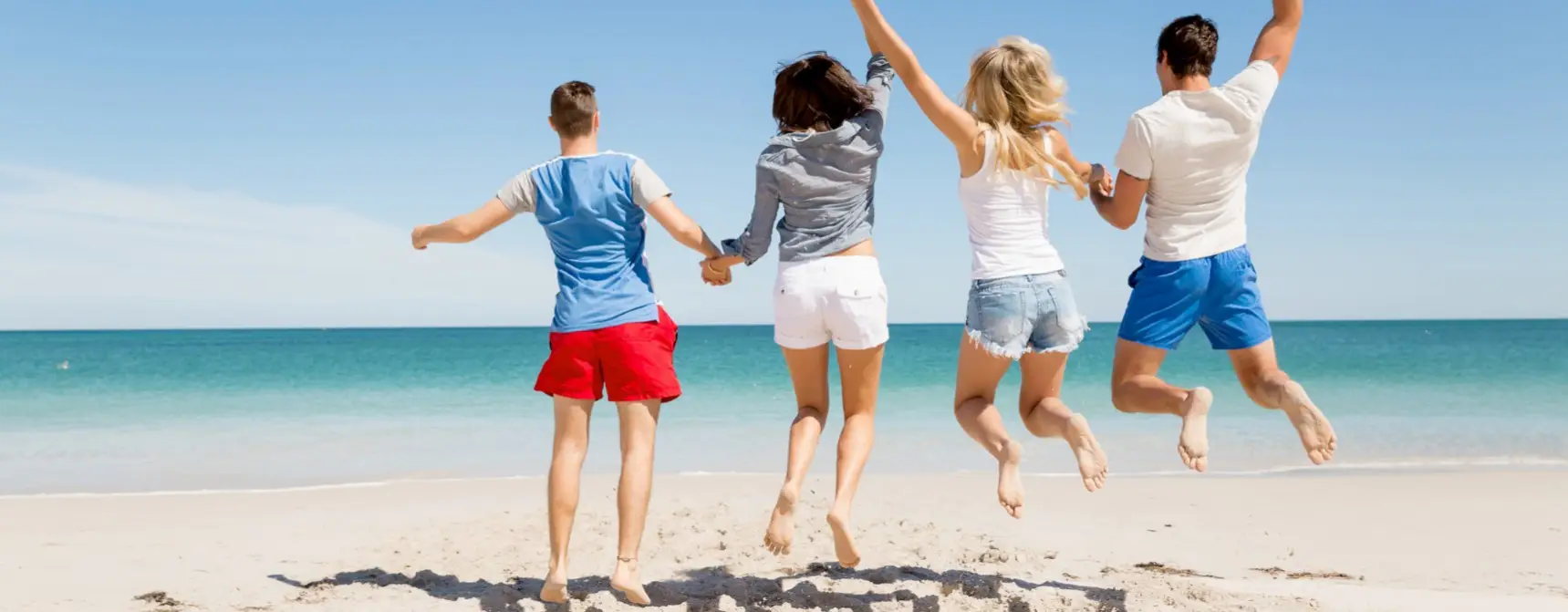 Vizesiz Gidebileceğiniz 25 Ülke (Güncel 2025 Listesi)