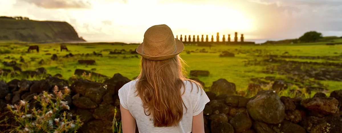 Güney Amerika Turu 2026 Tarihleri