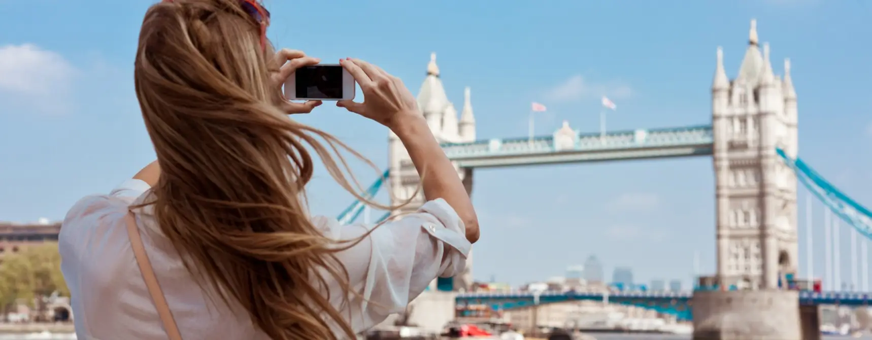 Londra Turu Kültür Rehberi: Müzeler, Tiyatro, Tarih