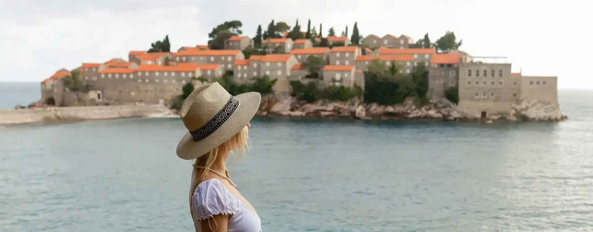 Karadağ Seyahatinizi Unutulmaz Kılacak 10 Tavsiye