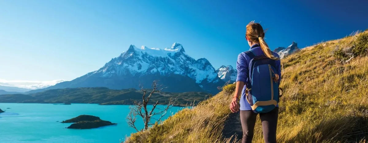 Güney Amerika Turunda Gezilecek Şehirler
