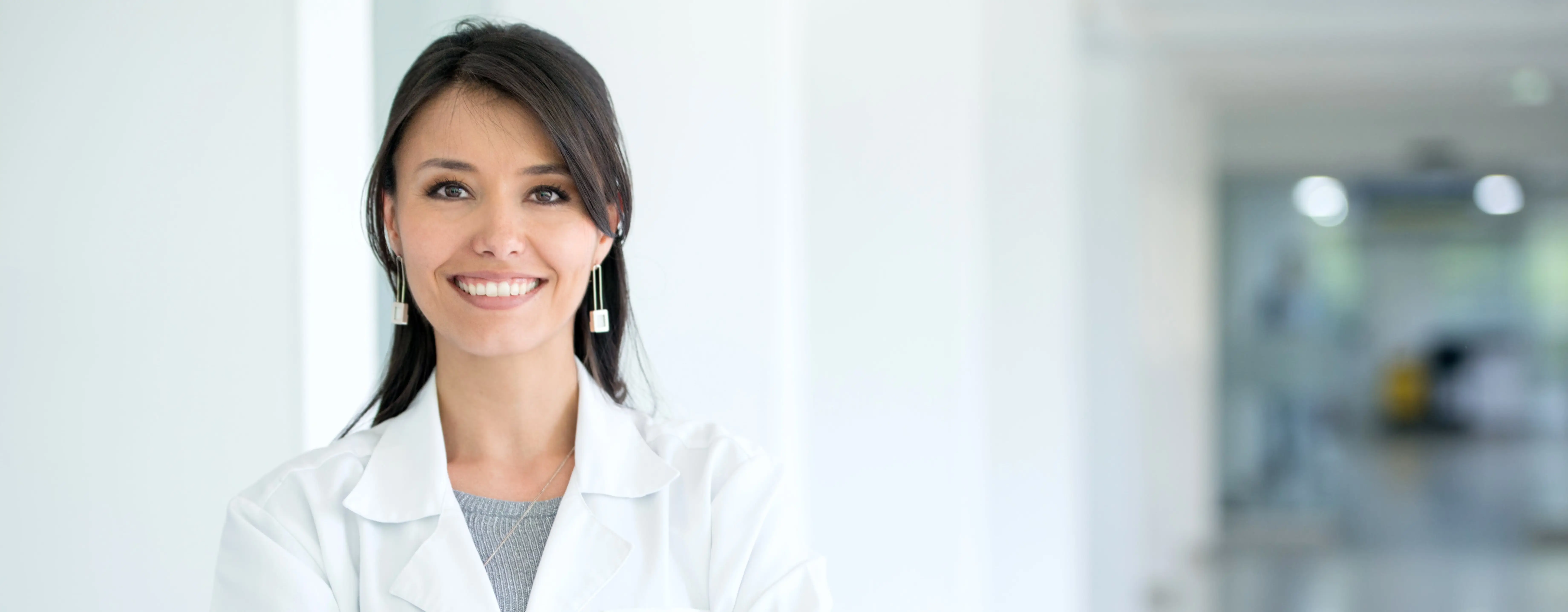 San Francisco’da Sağlık Hizmetleri ve Acil Durumlar | Acil Numaralar