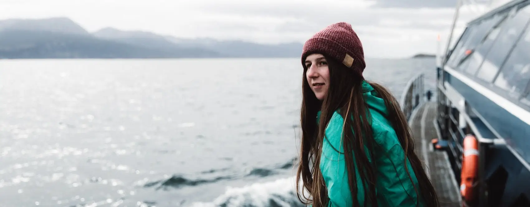 Ushuaia Gezi Rehberi: Dünyanın Sonundaki Şehir ve Beagle Kanalı Turları