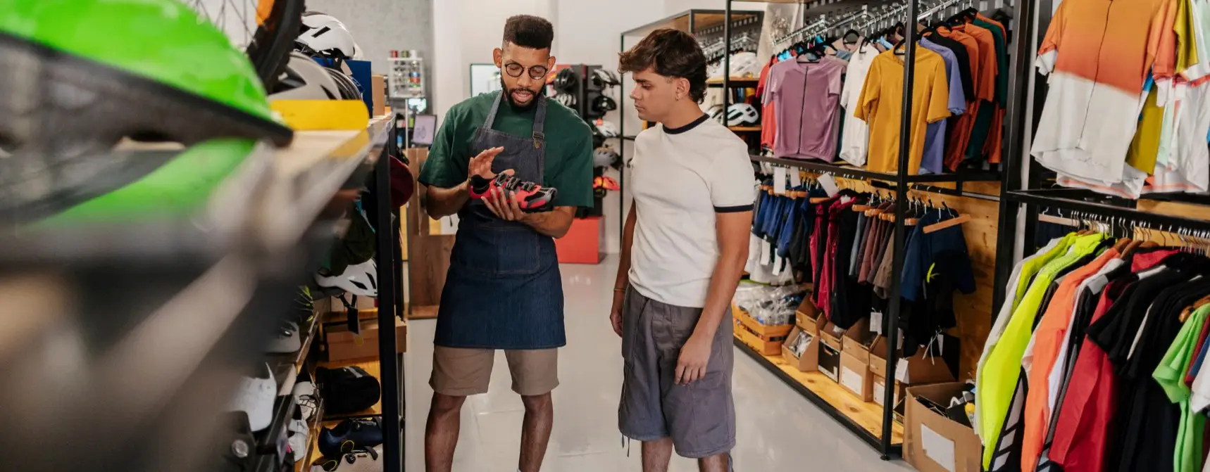 Japonya ABC-MART Alışveriş Rehberi Almanız Gerekenler Listesi