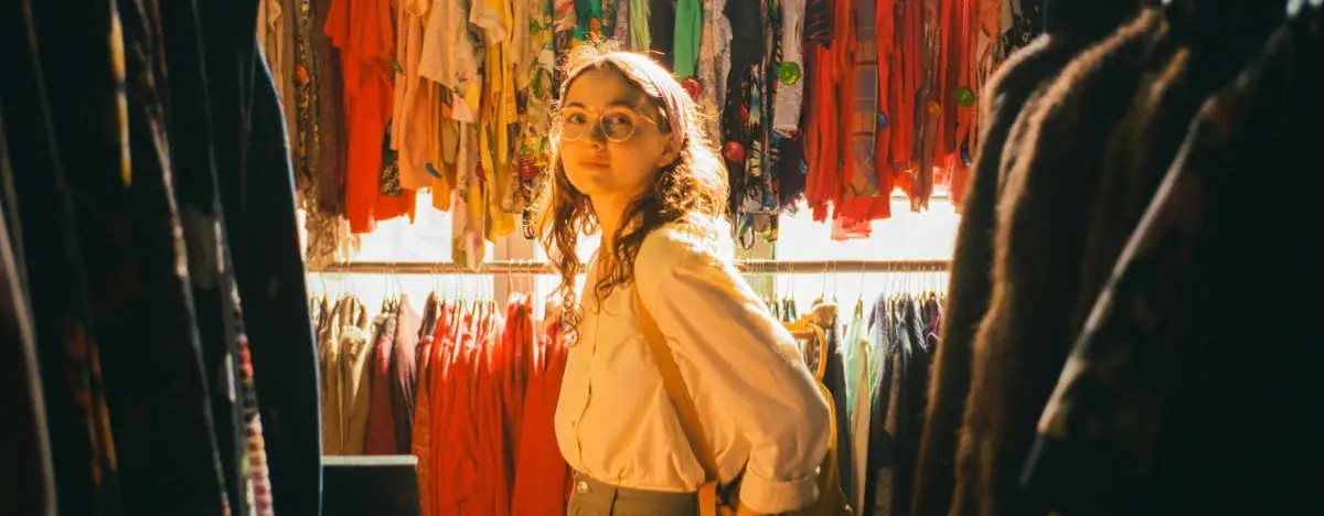 Berlin’de Alışveriş | Nereden Ne Alınır?