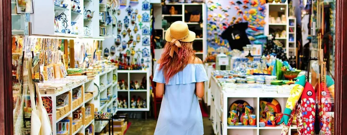 Lizbon Pahalı mı? | Lizbon Günlük Yaşam Maliyeti