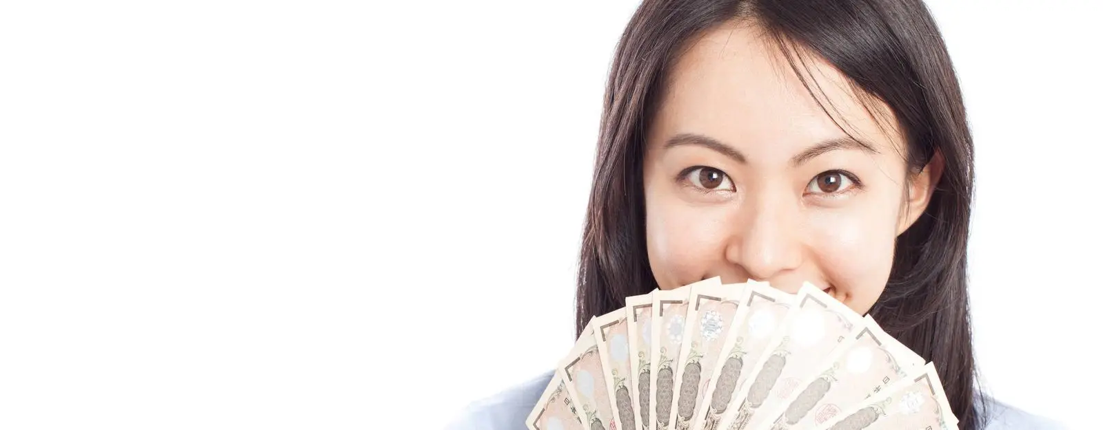 Tokyo Para Birimi Nedir? | Tokyo’da Yen Kullanımı