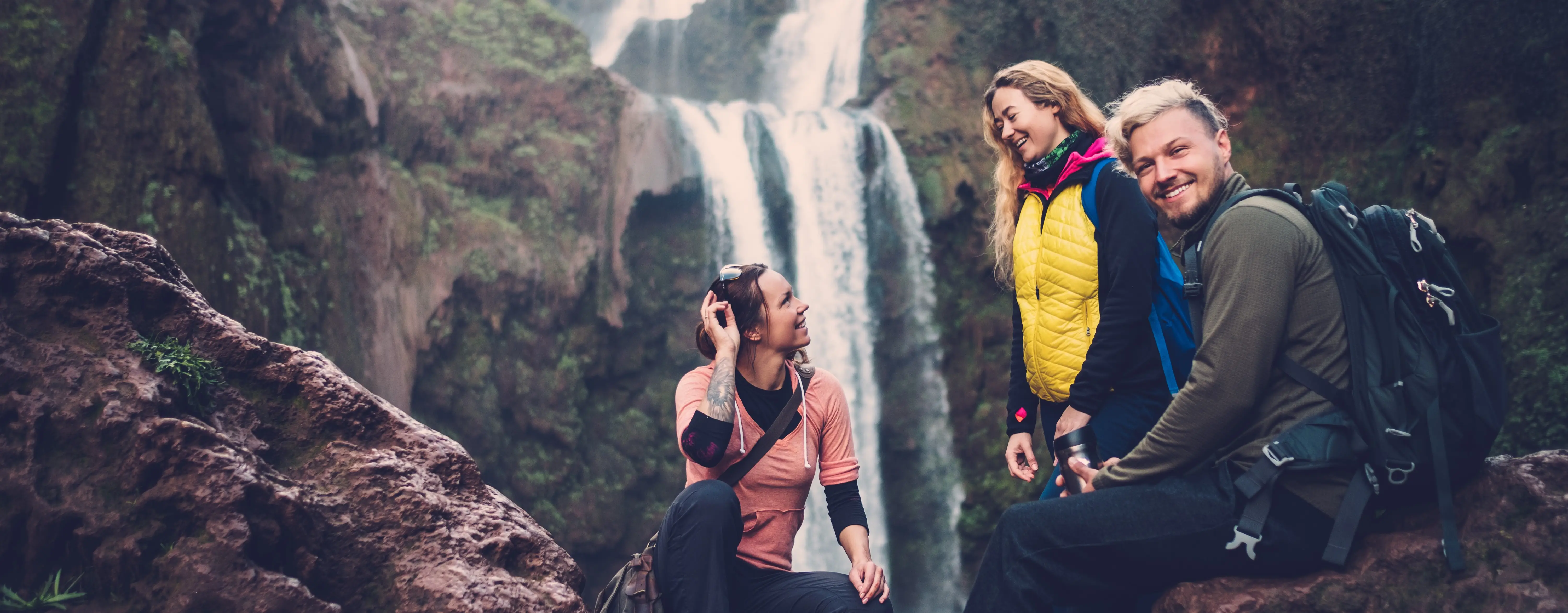 İskoçya’da Fotoğraf Çekilecek En Güzel Noktalar