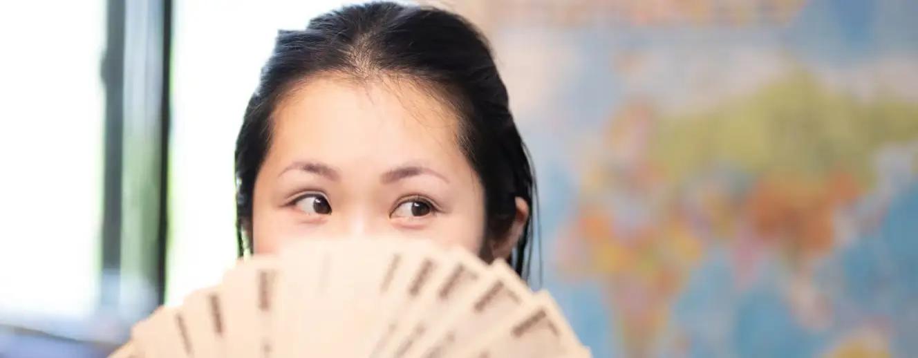 Osaka Para Birimi Nedir? | Osaka’da Japon Yeni Kullanımı