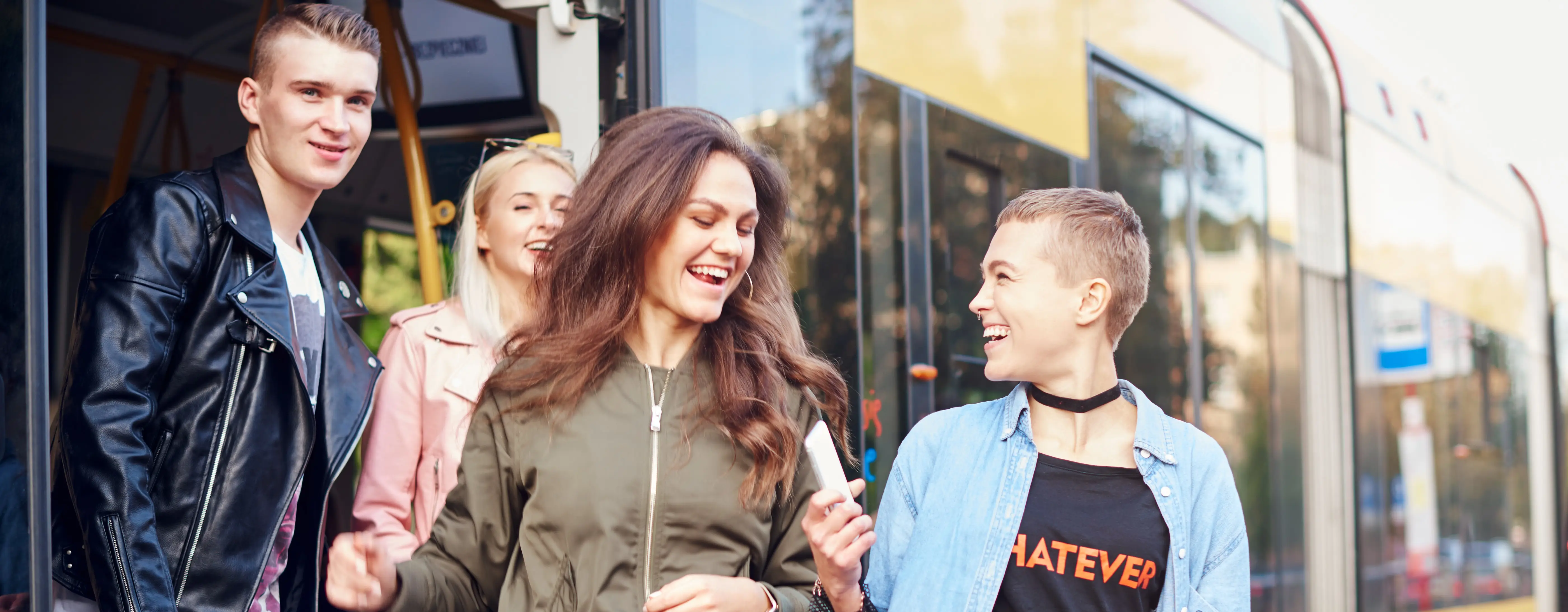 Otobüsle Hollanda Turu mu, Uçakla Benelux Gezisi mi Daha Avantajlı?