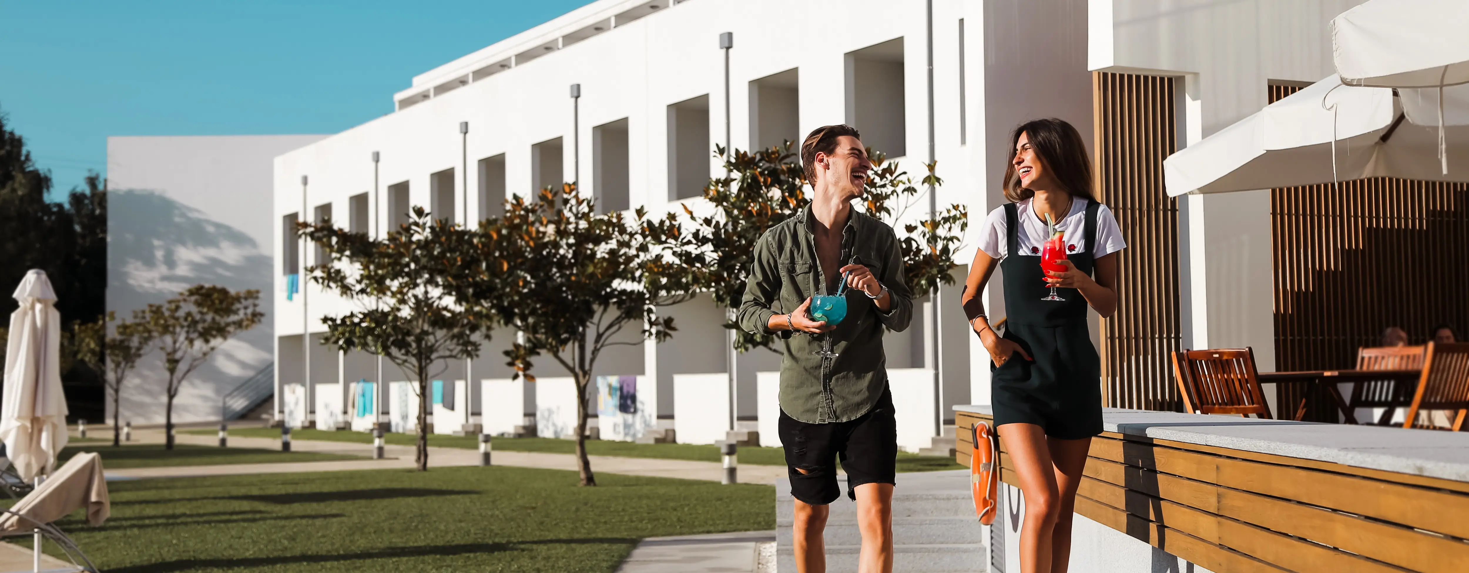 Şili’de Konaklama Rehberi: Butik Oteller, Çöl Lodgeleri ve Dağ Evleri