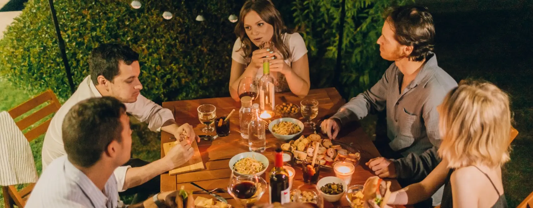 İspanya’da Tapas Turu