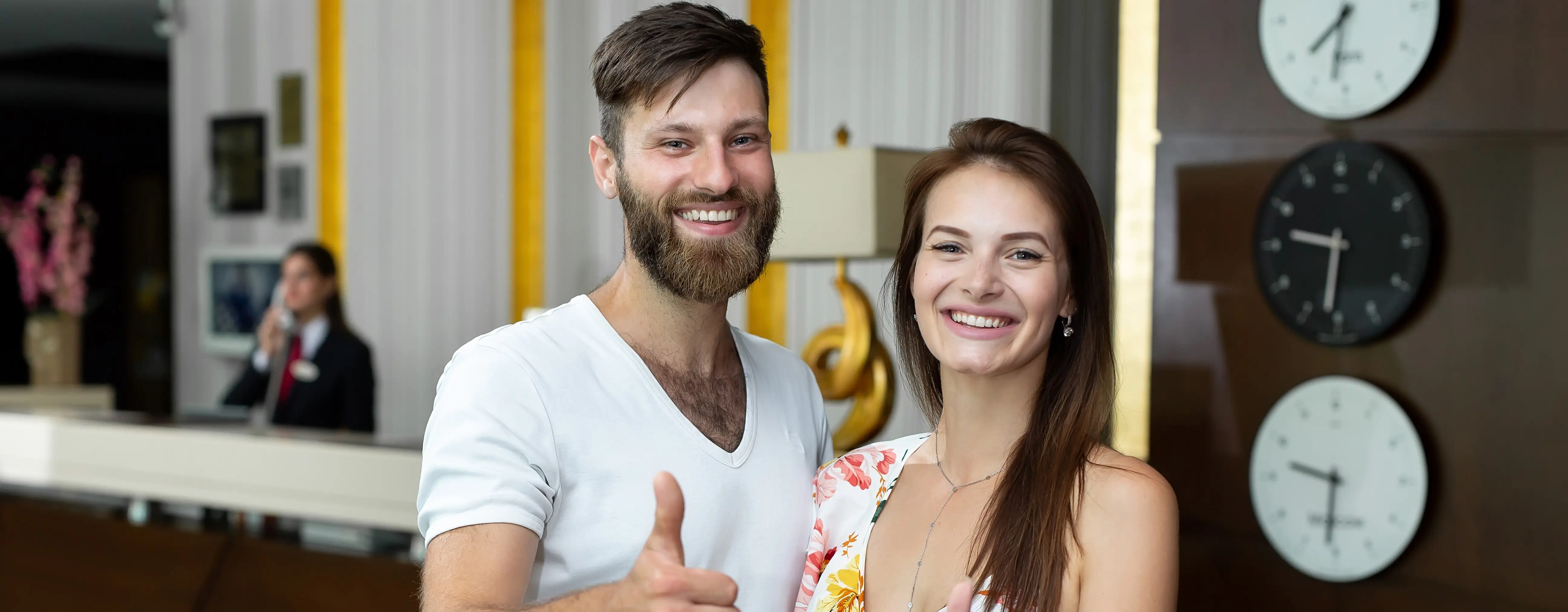 Özbekistan’da Konaklama Rehberi: Han Konakları, Butik Oteller ve Modern Tesisler