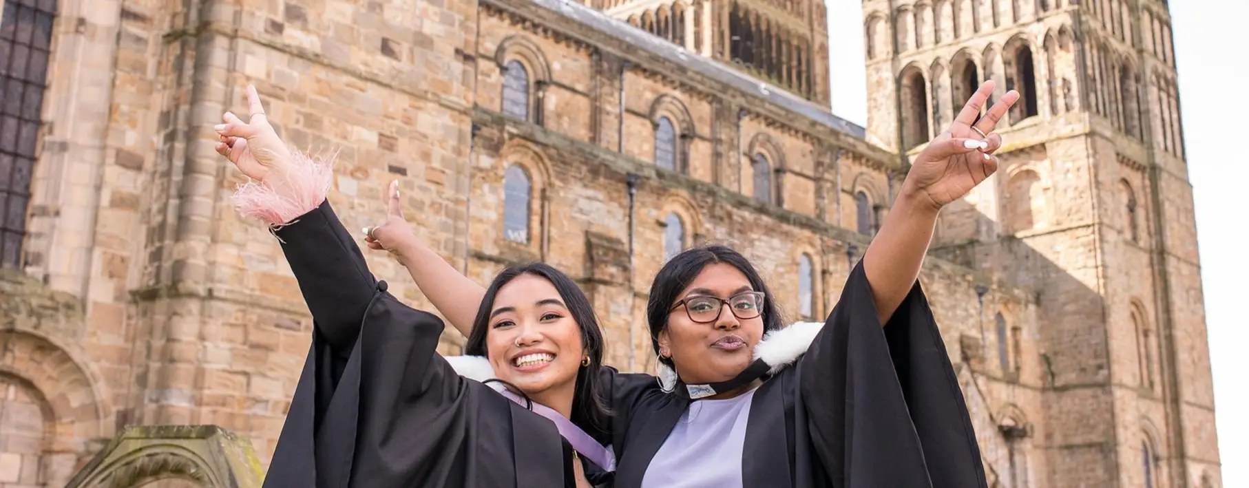 Durham Katedrali: Harry Potter’ın İlk Büyücülük Dersi Mekanı