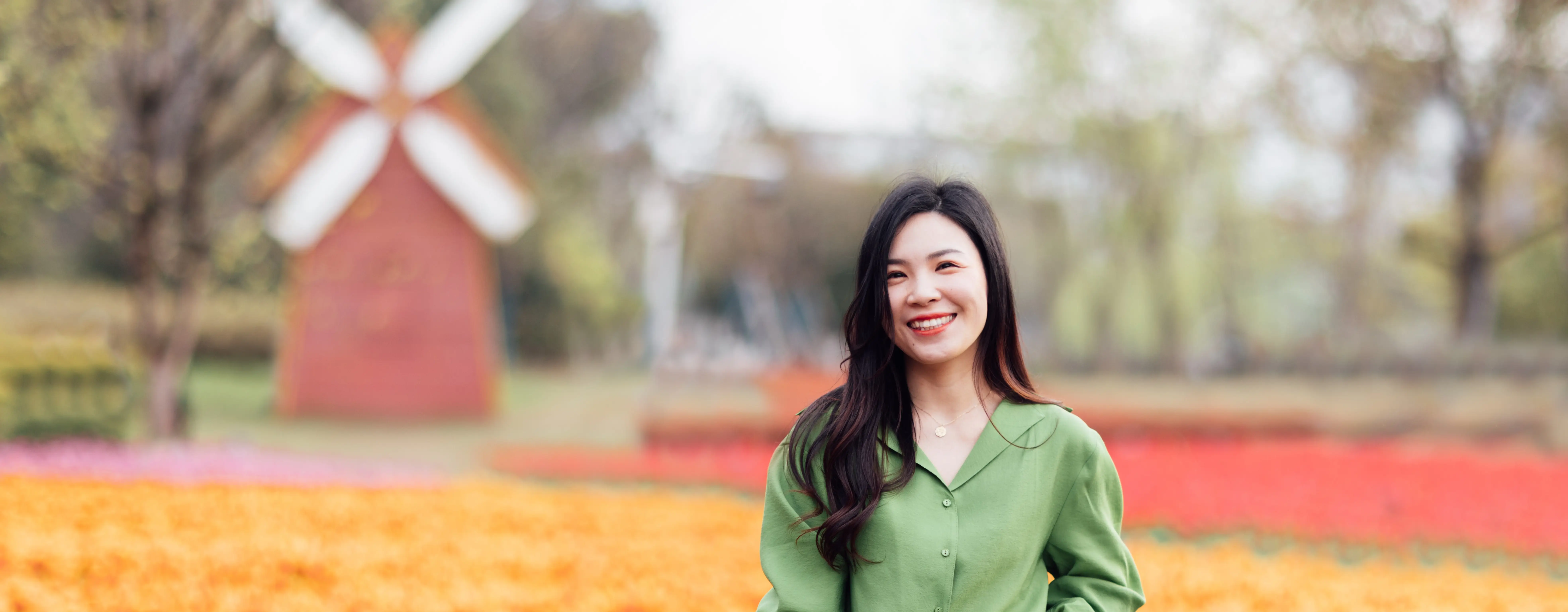 Hollanda Seyahatinizi Unutulmaz Kılacak 10 Tavsiye