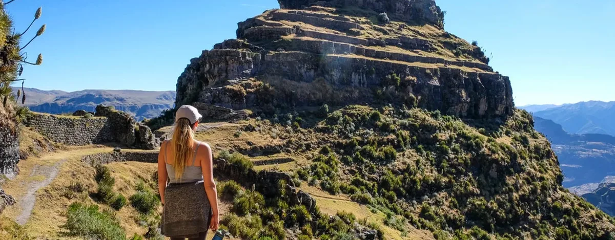 Cusco Pahalı mı? | Cusco Günlük Yaşam Maliyeti