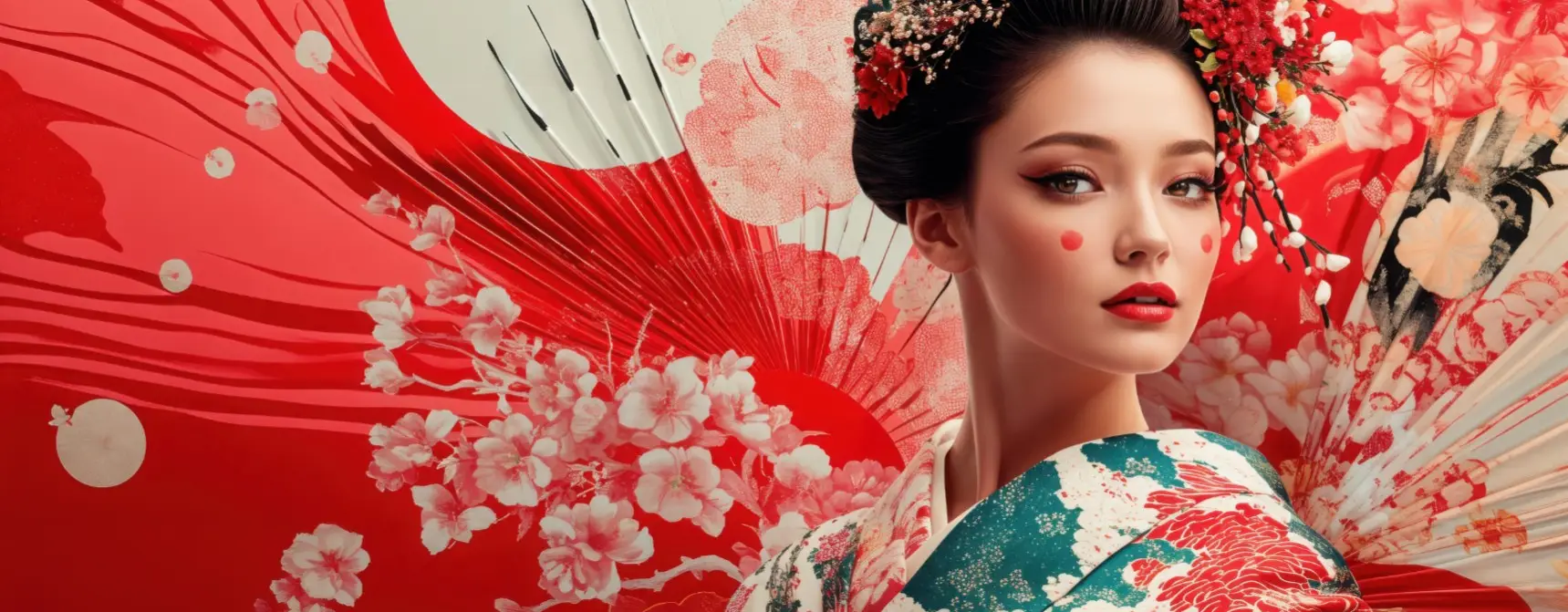 2025’te En Çok Ziyaret Edilen Asya Ülkeleri