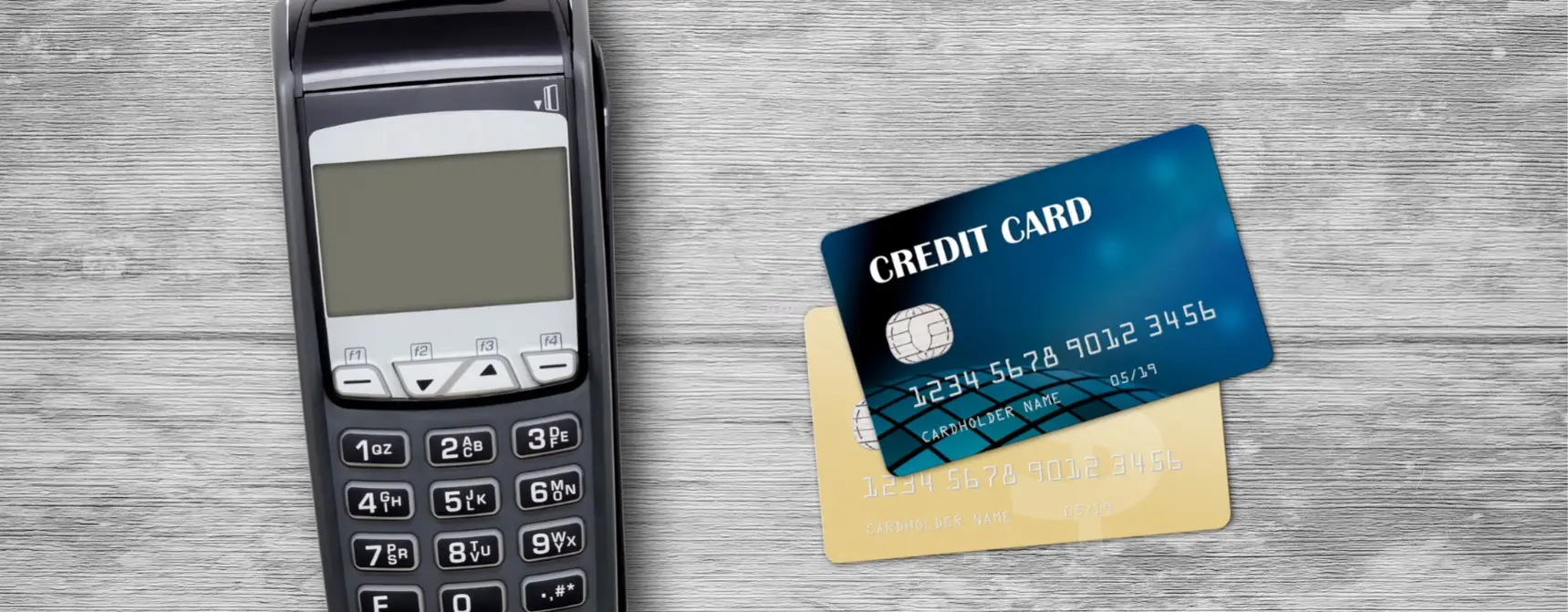 Yurtdışına Çıkarken Hangi Banka Kartını Kullanmalıyım?