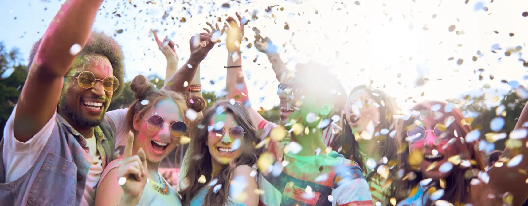 2026 Avrupa Festivalleri Takvimi