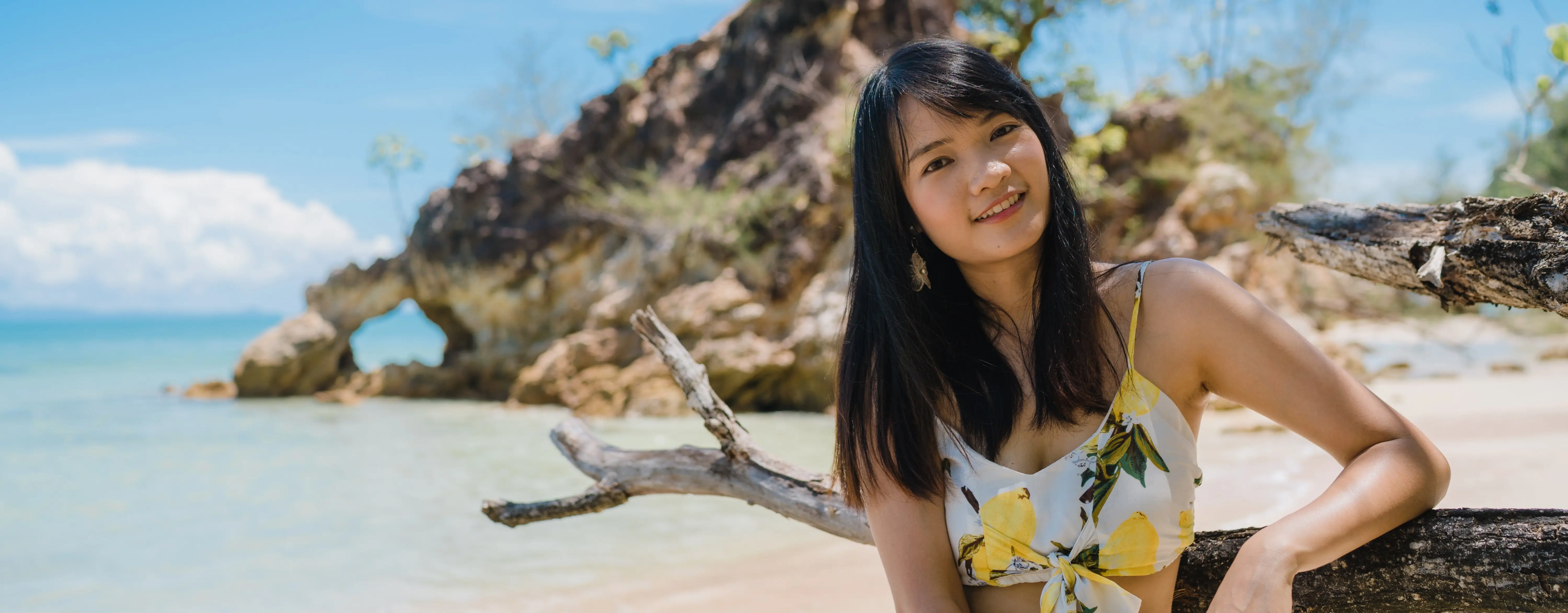 Bali’de Ne Kadar Harcanır? Ortalama Tur ve Günlük Maliyetler