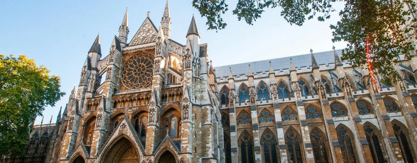 Bath’ da Ne Yapılır? Bath’ da Yapılacak 5 Etkinlik