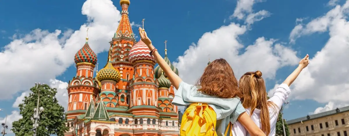 Rusya Turu Nedir? | 2026 Fiyatları ve İçeriği