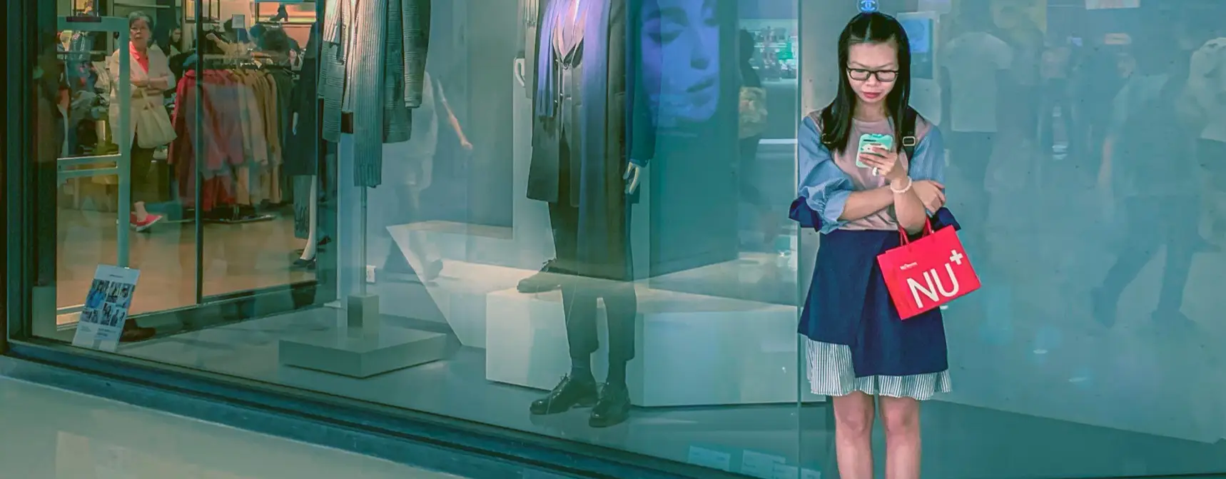 İngiltere’de Vergisiz Alışveriş (Tax-Free) Nasıl Yapılır?