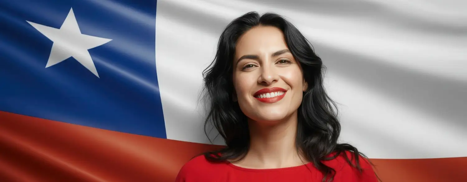 Şili Vizesiz Seyahat Rehberi: 2026 Ülkeye Giriş Kuralları