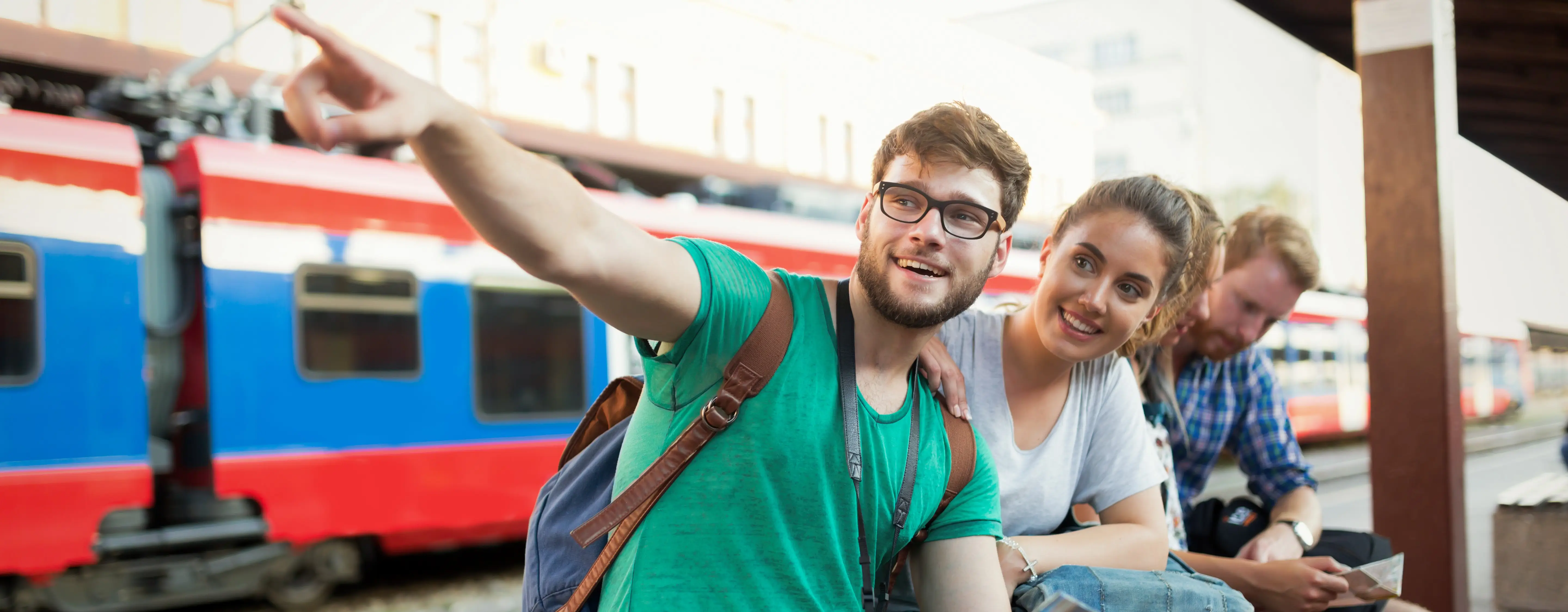 Hollanda’da Ulaşım: Metro, Bisiklet, Tren ve Tramvay Tüyoları