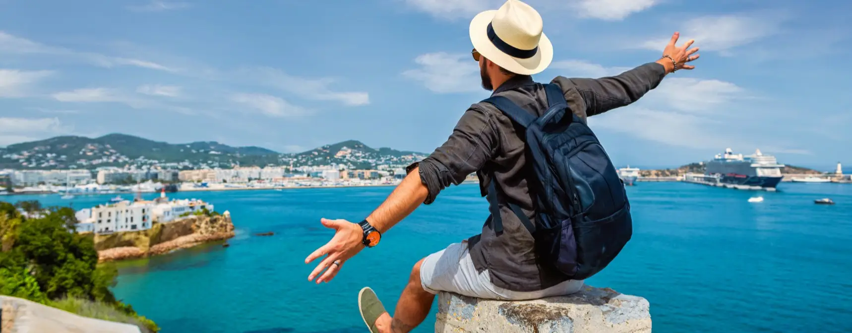 İspanya Seyahatinizi Unutulmaz Kılacak 10 Tavsiye