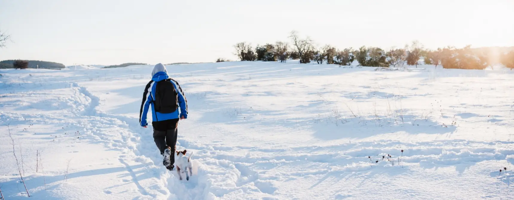 Norveç Seyahati İçin Bavul Listesi: Soğuğa Hazırlık Rehberi