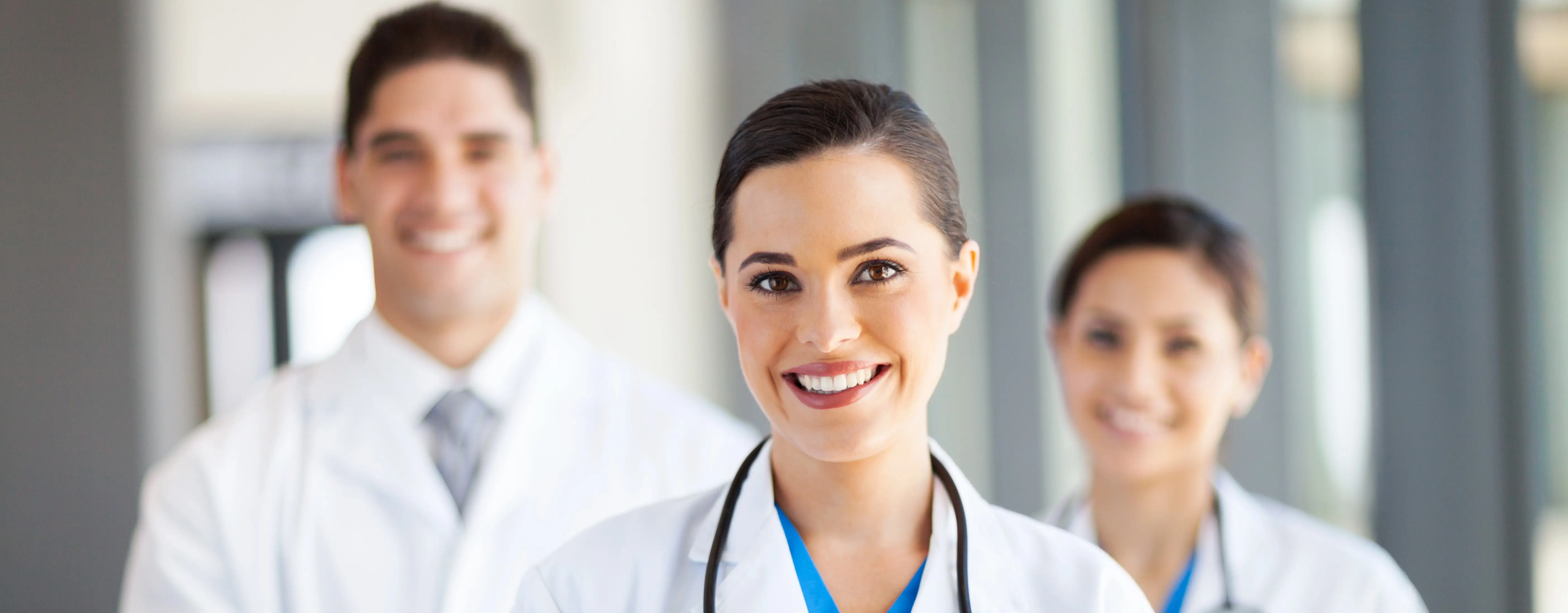 Miami’de Sağlık Hizmetleri ve Acil Durumlar | Acil Numaralar