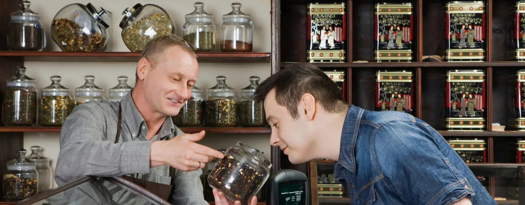 İngiltere’de Gıda & Çay Alışverişi: English Breakfast, Twinings, Fortnum & Mason