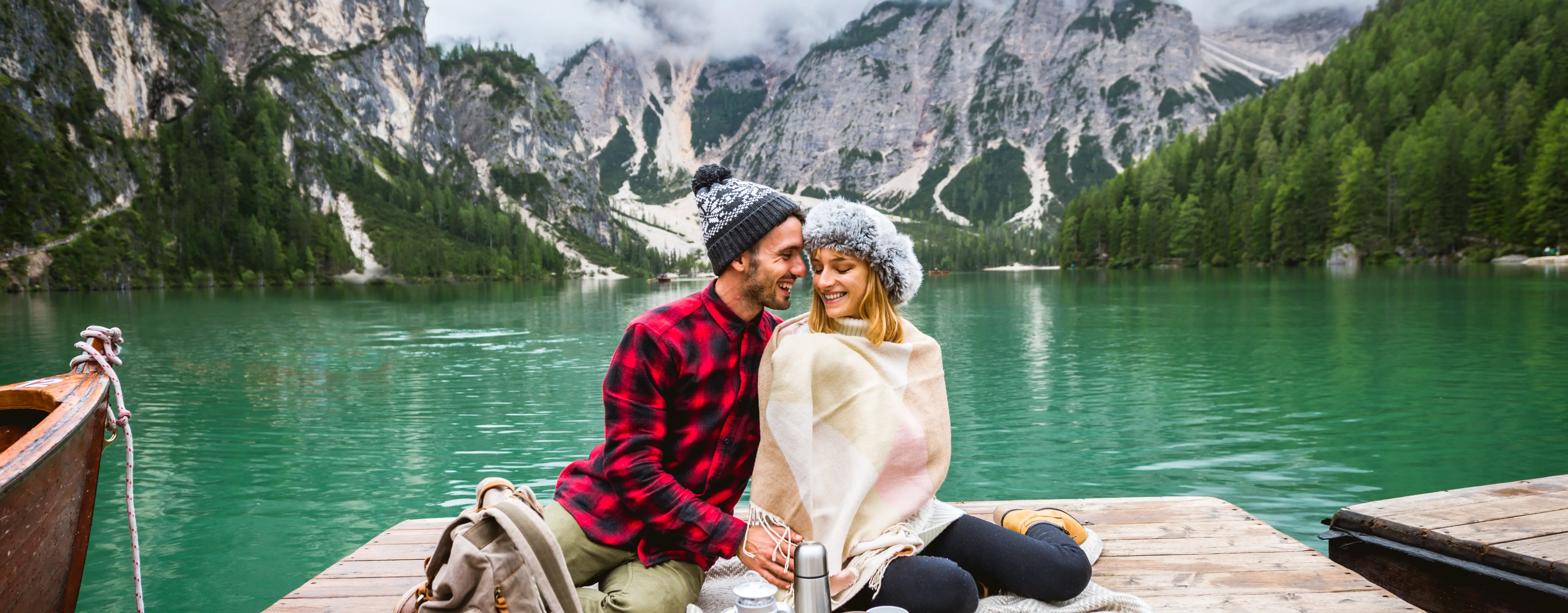 Avusturya’da Balayı ve Romantik Kaçamak Rotaları (Salzburg, Hallstatt, Viyana)