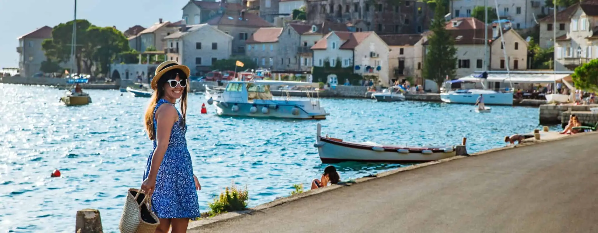 Balkan Turu 2026 Tarihleri