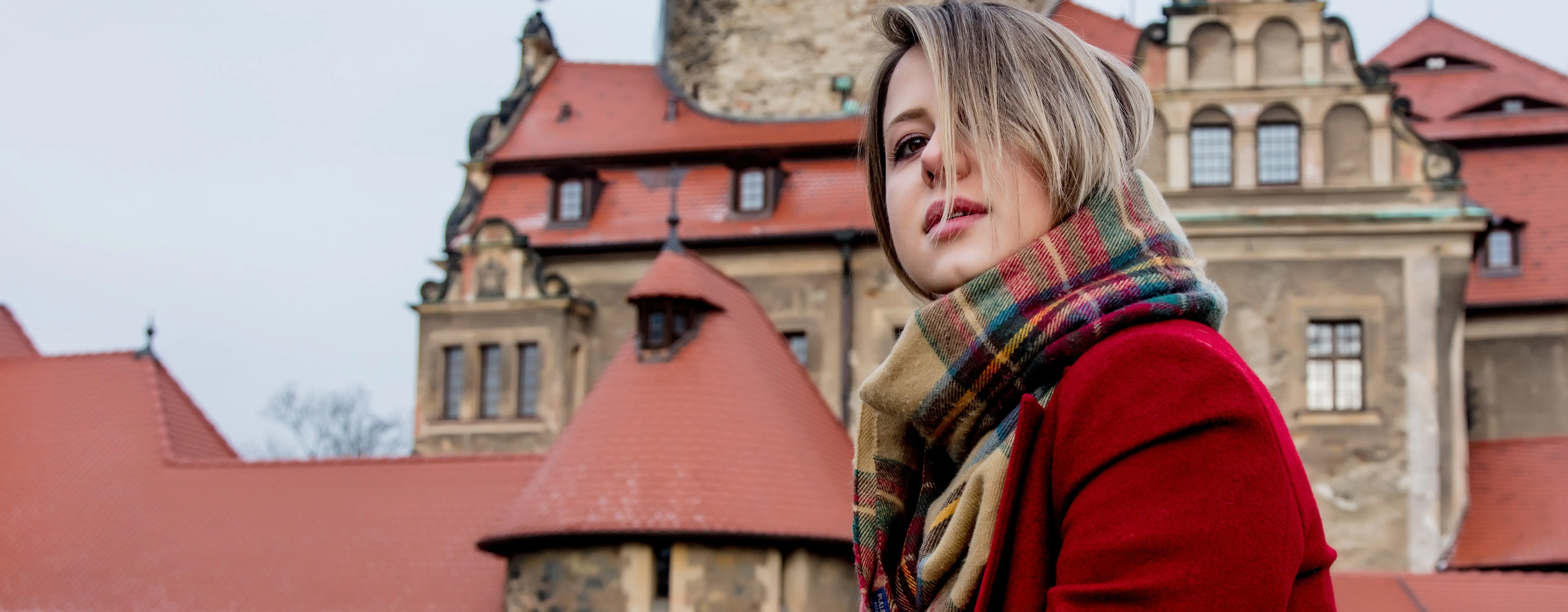 İskoçya’da Gezilecek Yerler Listesi: En Popüler 20 Nokta