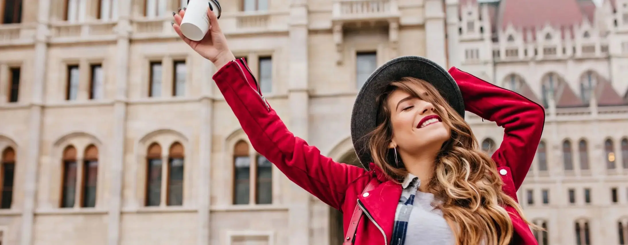 Dublin’e Ne Zaman Gidilir? | En İyi Ziyaret Zamanı