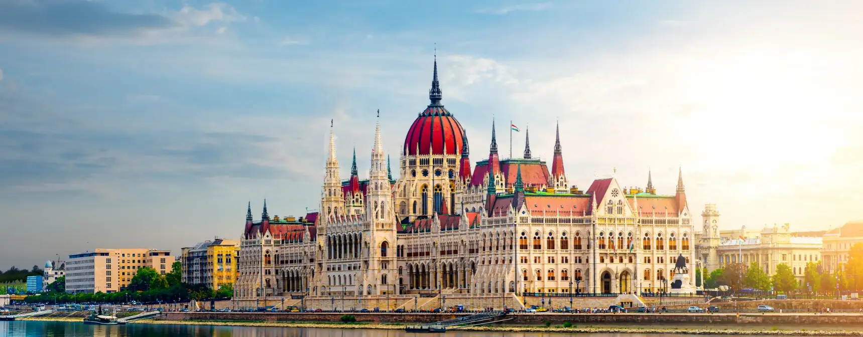 Budapeşte’ de Ne Yapılır? Budapeşte’ de Yapılacak 10 Etkinlik