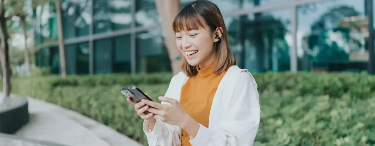 Kyoto’da İnternet & SIM Kart | eSIM mi, Yerel Hat mı?