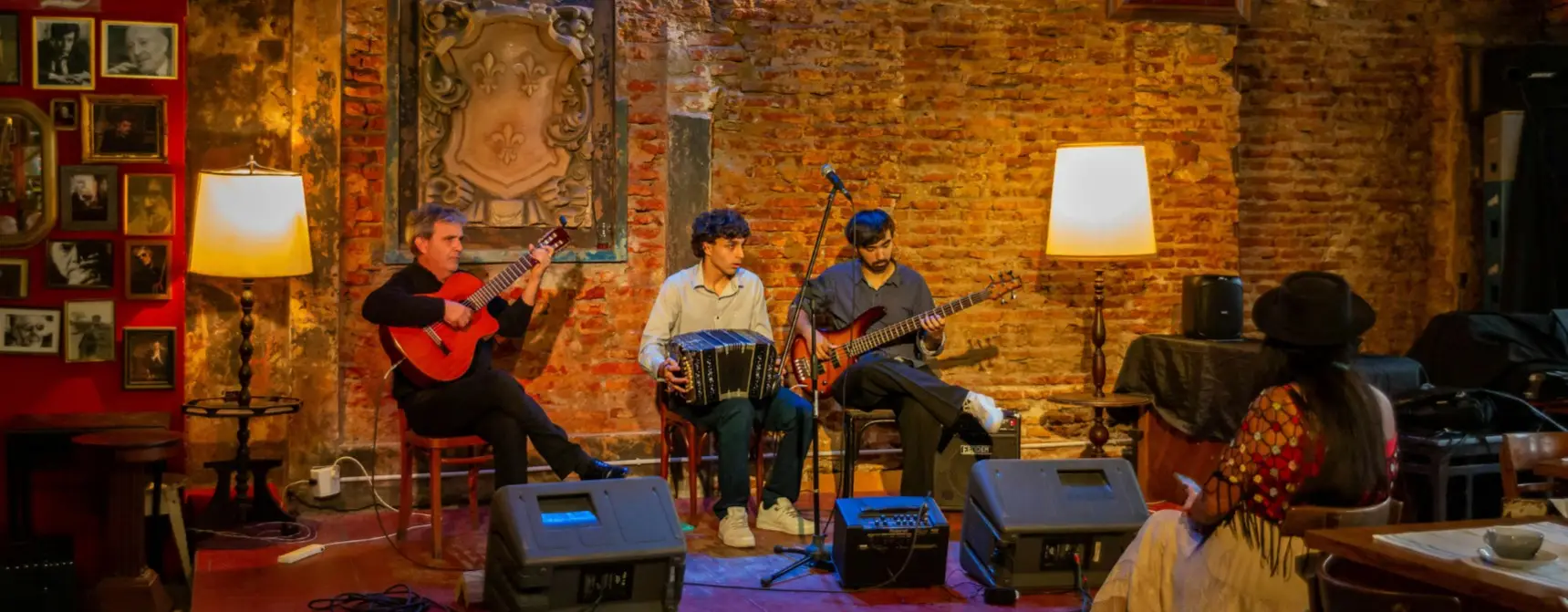 Manchester & Liverpool: Futbol, Müzik ve Sokak Kültürü Rotaları