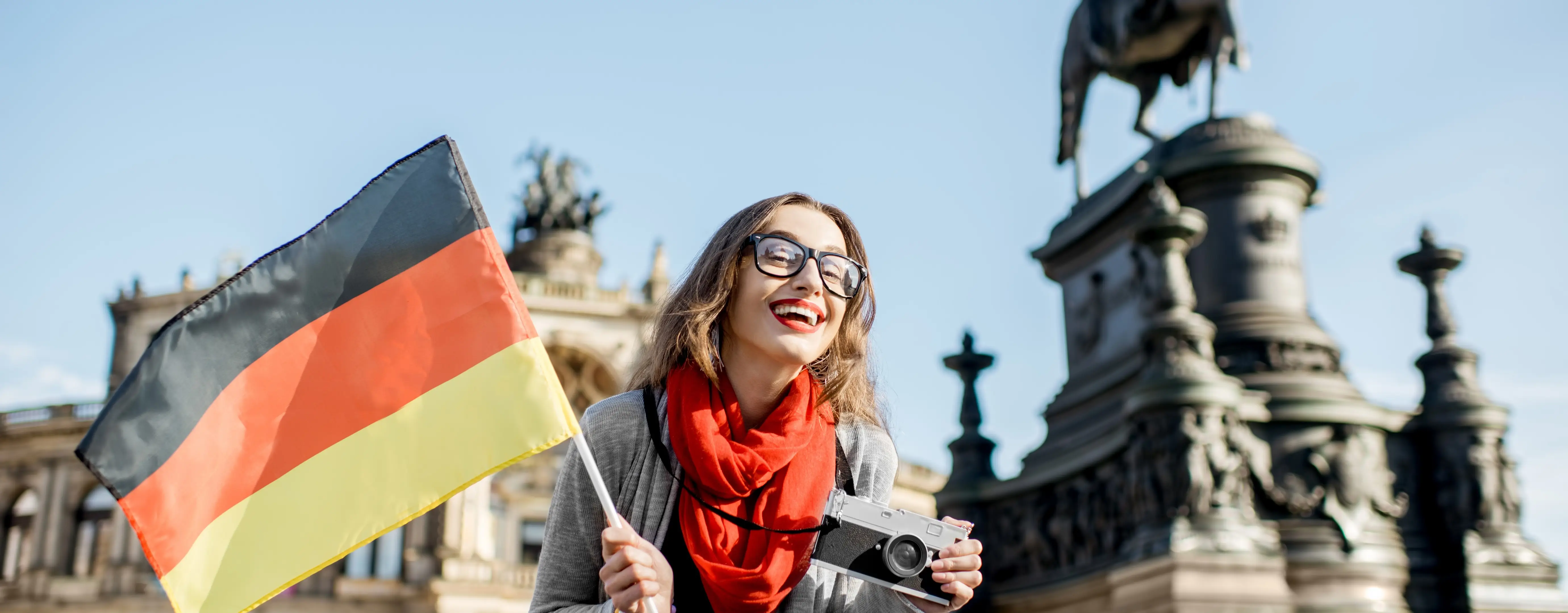 Almanya Seyahatinizi Unutulmaz Kılacak 10 Tavsiye