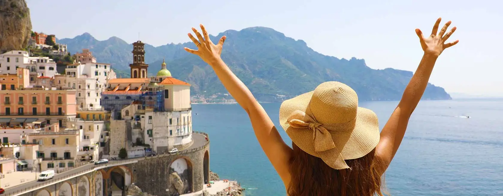 İtalya Turu 2026 Tarihleri